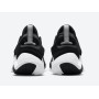 Кроссовки баскетбольные Nike Giannis Immortality (CZ4099-010) 