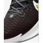 Кроссовки баскетбольные Nike Giannis Immortality (CZ4099-010) 