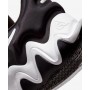 Кроссовки баскетбольные Nike Giannis Immortality (CZ4099-010) 