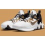 Кроссовки баскетбольные Nike Giannis Immortality  (CZ4099-100)
