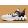Кроссовки баскетбольные Nike Giannis Immortality  (CZ4099-100)