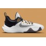 Кроссовки баскетбольные Nike Giannis Immortality  (CZ4099-100)