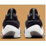 Кроссовки баскетбольные Nike Giannis Immortality  (CZ4099-100)