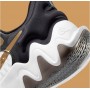 Кроссовки баскетбольные Nike Giannis Immortality  (CZ4099-100)