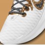 Кроссовки баскетбольные Nike Giannis Immortality  (CZ4099-100)