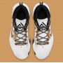 Кроссовки баскетбольные Nike Giannis Immortality  (CZ4099-100)