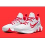 Кроссовки баскетбольные Nike Giannis Immortality "Rose" (CZ4099-101)