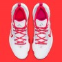 Кроссовки баскетбольные Nike Giannis Immortality "Rose" (CZ4099-101)