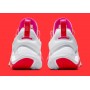 Кроссовки баскетбольные Nike Giannis Immortality "Rose" (CZ4099-101)