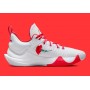 Кроссовки баскетбольные Nike Giannis Immortality "Rose" (CZ4099-101)