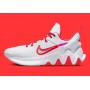 Кроссовки баскетбольные Nike Giannis Immortality "Rose" (CZ4099-101)