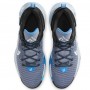 Кроссовки баскетбольные Nike Giannis Immortality “City Edition” (CZ4099-400) 
