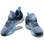 Кроссовки баскетбольные Nike Giannis Immortality “City Edition” (CZ4099-400) 