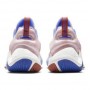 Кроссовки баскетбольные Nike Giannis Immortality “Arctic Orange” (CZ4099-800)