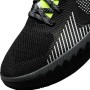 Кроссовки баскетбольные Nike Kyrie Flytrap 5 (CZ4100-002)