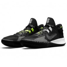 Кроссовки баскетбольные Nike Kyrie Flytrap 5 (CZ4100-002)