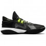 Кроссовки баскетбольные Nike Kyrie Flytrap 5 (CZ4100-002)