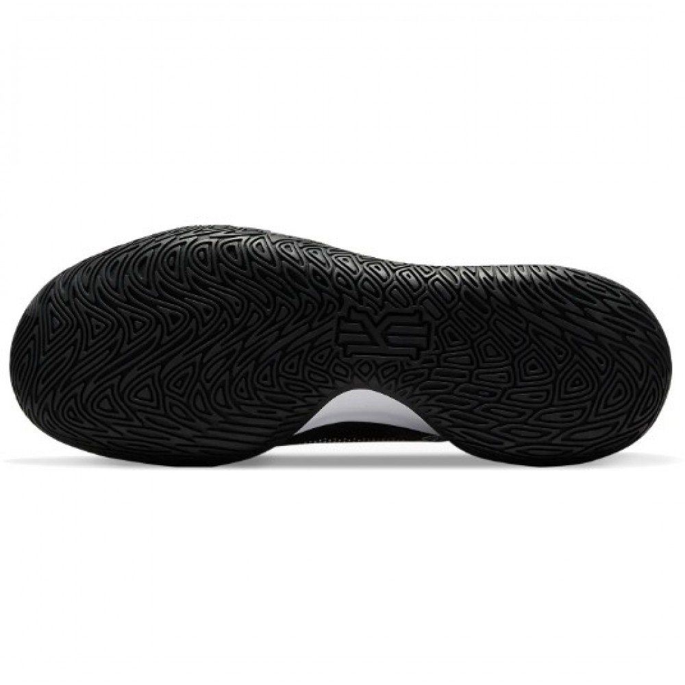 Кроссовки баскетбольные Nike Kyrie Flytrap 5 (CZ4100-002)