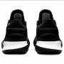 Кроссовки баскетбольные Nike Kyrie Flytrap 5 (CZ4100-002)