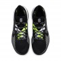 Кроссовки баскетбольные Nike Kyrie Flytrap 5 (CZ4100-002)