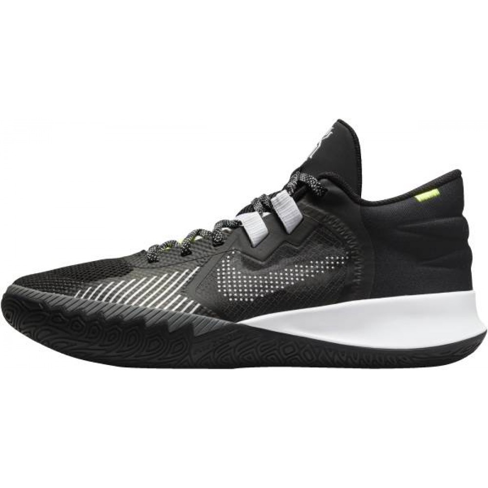Кроссовки баскетбольные Nike Kyrie Flytrap 5 (CZ4100-002)