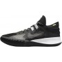 Кроссовки баскетбольные Nike Kyrie Flytrap 5 (CZ4100-002)