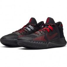 Кроссовки баскетбольные Nike Kyrie Flytrap 5 (CZ4100-003)