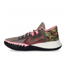 Кроссовки баскетбольные Nike Kyrie Flytrap 5 (CZ4100-005)