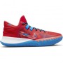 Кроссовки баскетбольные Nike Kyrie Flytrap 5 (CZ4100-600)