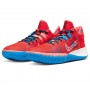 Кроссовки баскетбольные Nike Kyrie Flytrap 5 (CZ4100-600)