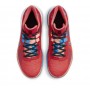 Кроссовки баскетбольные Nike Kyrie Flytrap 5 (CZ4100-600)