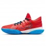 Кроссовки баскетбольные Nike Kyrie Flytrap 5 (CZ4100-600)