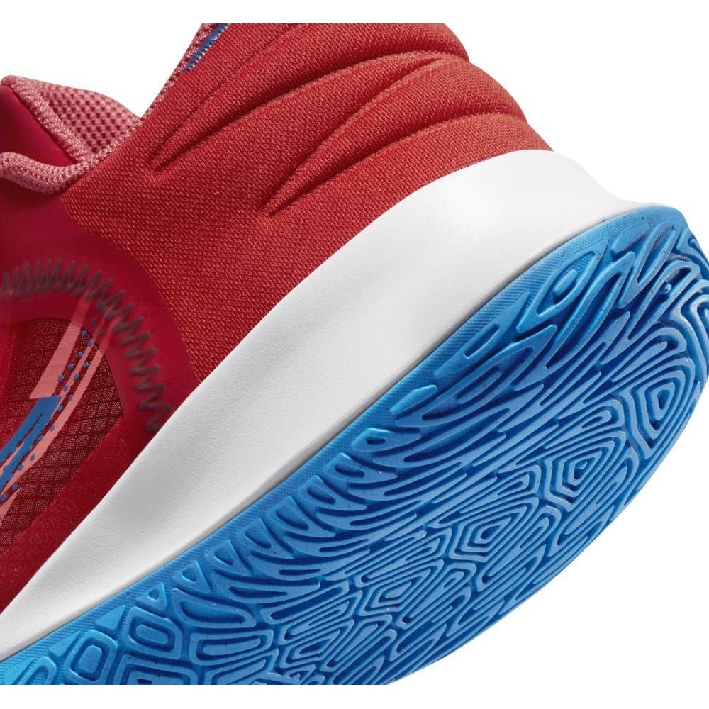 Кроссовки баскетбольные Nike Kyrie Flytrap 5 (CZ4100-600)