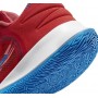 Кроссовки баскетбольные Nike Kyrie Flytrap 5 (CZ4100-600)