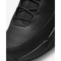 Кроссовки баскетбольные Jordan Max Aura 3 (CZ4167-001)