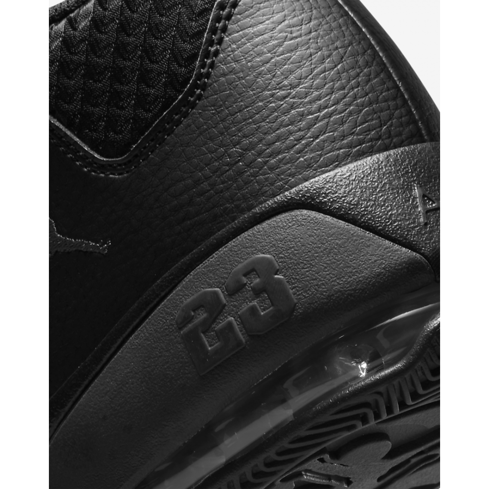 Кроссовки баскетбольные Jordan Max Aura 3 (CZ4167-001)
