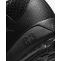Кроссовки баскетбольные Jordan Max Aura 3 (CZ4167-001)
