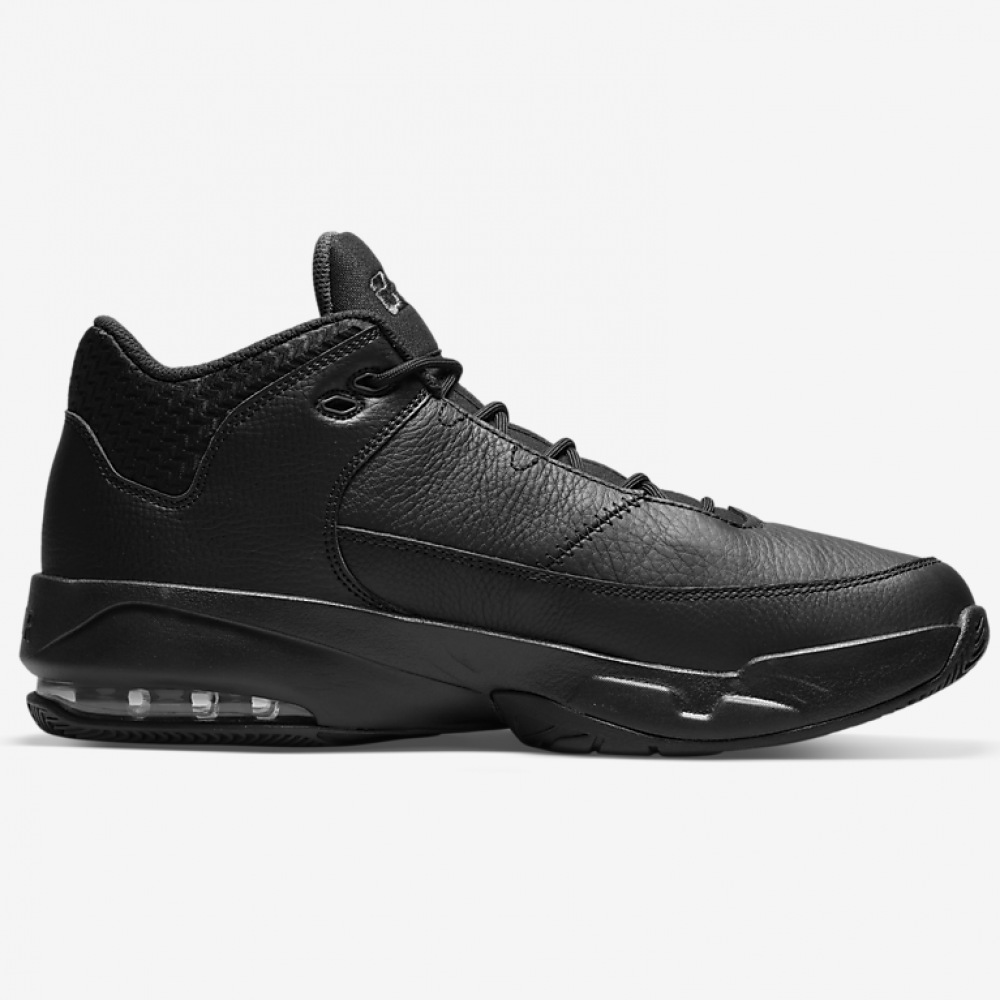 Кроссовки баскетбольные Jordan Max Aura 3 (CZ4167-001)