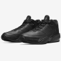 Кроссовки баскетбольные Jordan Max Aura 3 (CZ4167-001)