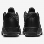 Кроссовки баскетбольные Jordan Max Aura 3 (CZ4167-001)