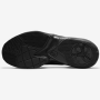 Кроссовки баскетбольные Jordan Max Aura 3 (CZ4167-001)