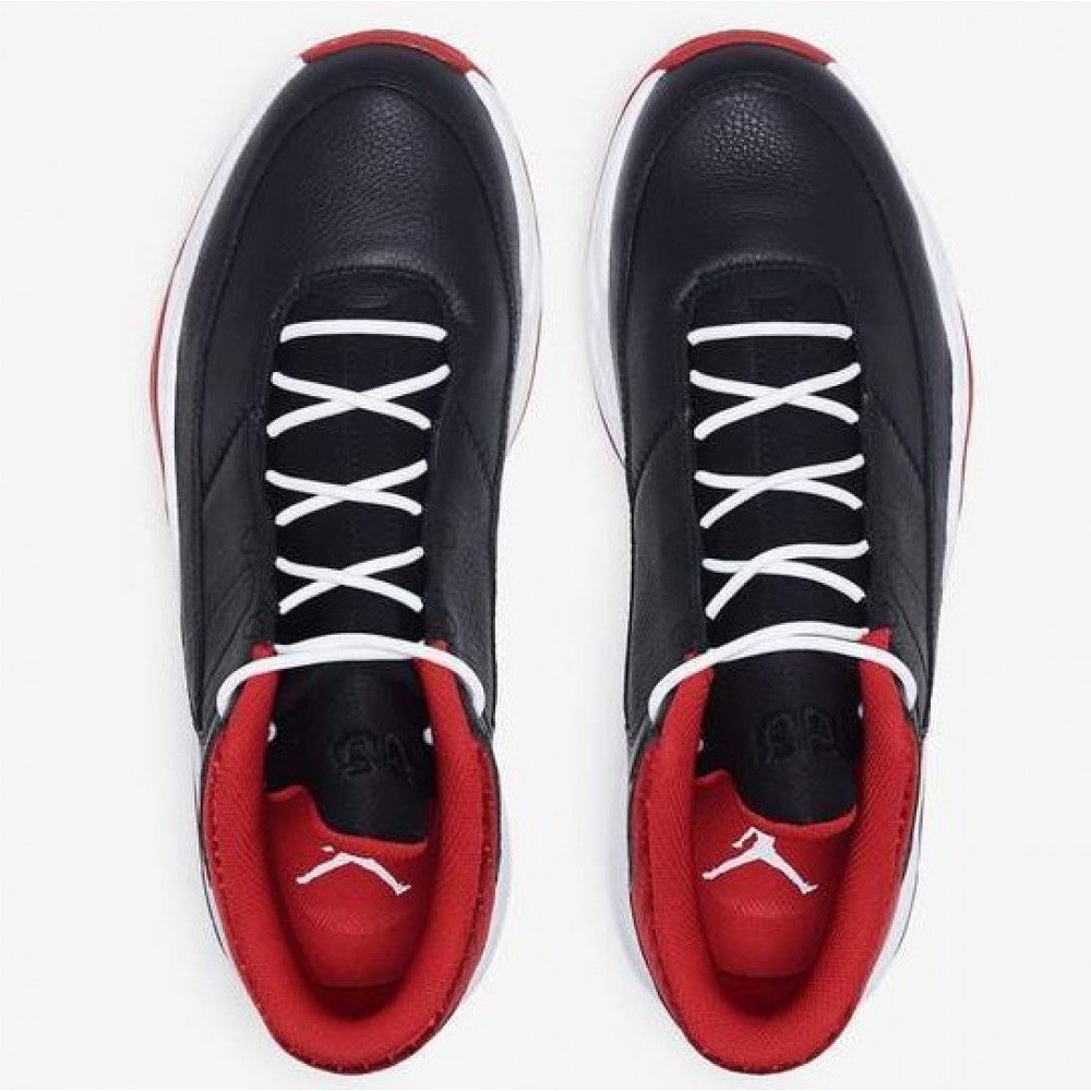 Кроссовки баскетбольные Jordan Max Aura 3 (CZ4167-006)