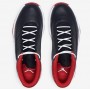 Кроссовки баскетбольные Jordan Max Aura 3 (CZ4167-006)