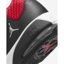Кроссовки баскетбольные Jordan Max Aura 3 (CZ4167-006)