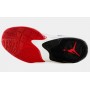 Кроссовки баскетбольные Jordan Max Aura 3 (CZ4167-006)