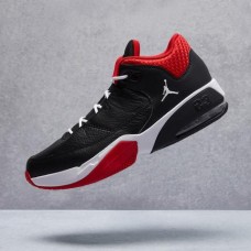 Кроссовки баскетбольные Jordan Max Aura 3 (CZ4167-006)