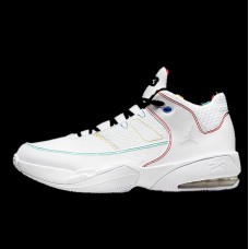 Кроссовки баскетбольные Jordan Max Aura 3 (CZ4167-101)