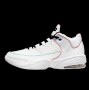 Кроссовки баскетбольные Jordan Max Aura 3 (CZ4167-101)