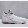 Кроссовки баскетбольные Jordan Max Aura 3 (CZ4167-101)