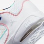 Кроссовки баскетбольные Jordan Max Aura 3 (CZ4167-101)